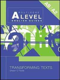 Transforming Texts