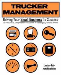 Trucker Management