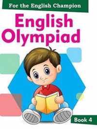 English Olympiad-4