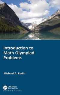 Introduction to Math Olympiad Problems