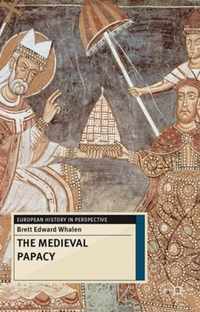 The Medieval Papacy