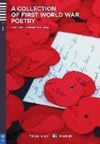 A Collection of First World War Poetry