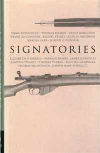 Signatories