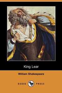 King Lear (Dodo Press)