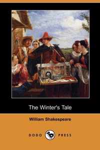 The Winter's Tale (Dodo Press)