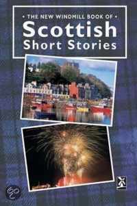 Scottish Short Stories