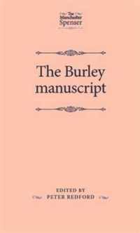 Burley Manuscript