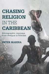 Chasing Religion in the Caribbean