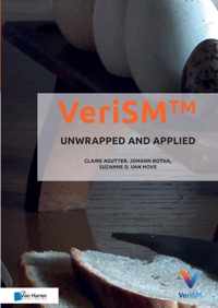 VeriSM  - unwrapped and applied