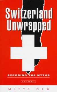 Switzerland Unwrapped