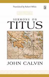 Sermons on Titus