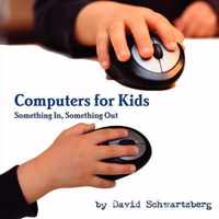 Computers for Kids