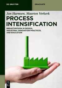 Process Intensification