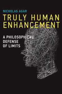 Truly Human Enhancement