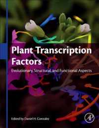 Plant Transcription Factors