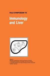 Immunology and Liver