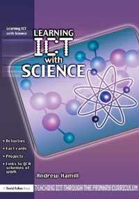 Learning ICT with Science