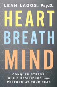 Heart Breath Mind