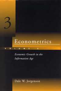 Econometrics