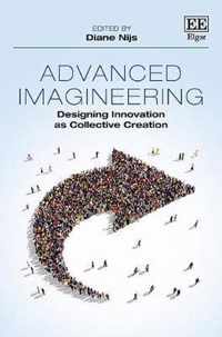 Advanced Imagineering