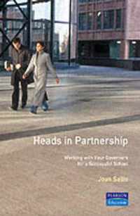 Heads in Partnership