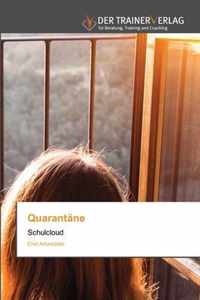 Quarantäne