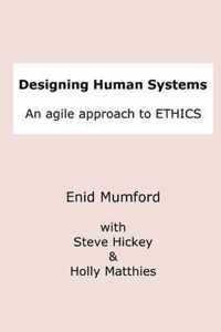 Designing Human Systems