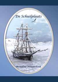 Schuilplaats