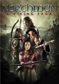 Northmen - A Viking Saga