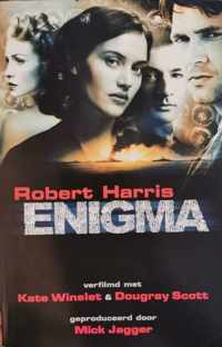 Enigma