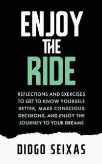 Enjoy the Ride