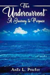 The Undercurrent