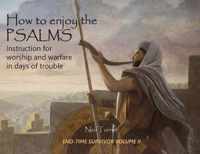 How to Enjoy the Psalms