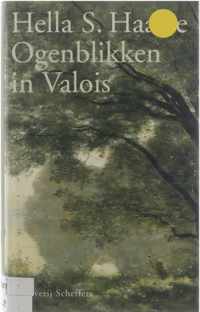 Ogenblikken in Valois