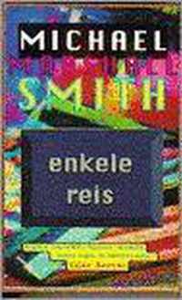 Enkele reis