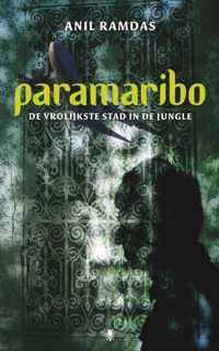 Paramaribo