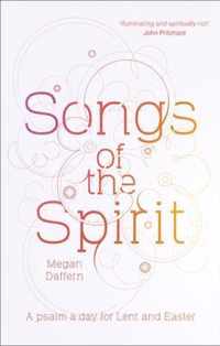 Songs of the Spirit