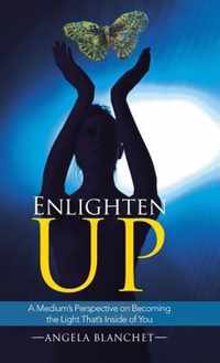 Enlighten Up