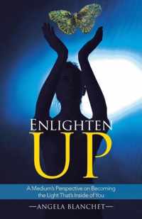 Enlighten Up