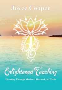 Enlightened Teaching