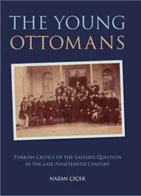 The Young Ottomans