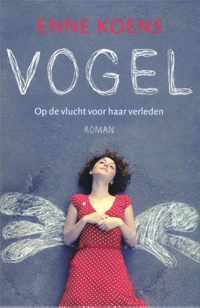 Vogel