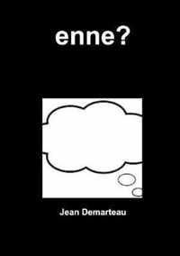 enne?