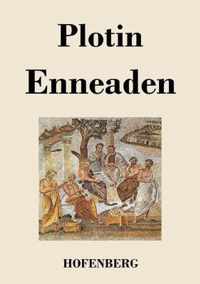 Enneaden