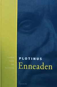 Enneaden & Het leven van Plotinus en de indeling van zijn traktaten