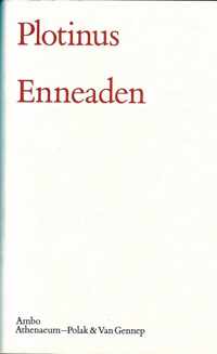 Enneaden