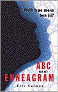 ABC van het enneagram