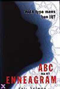 ABC van het enneagram - E. Salmon - Paperback (9789063255688)