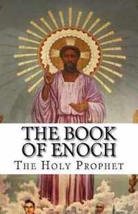 The Book of Enoch