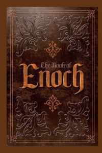 The Book of Enoch